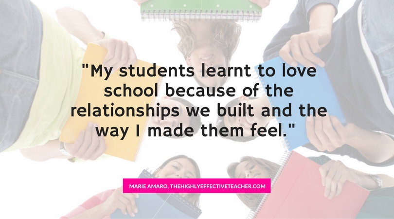 5-things-i-wish-i-knew-when-i-started-teaching