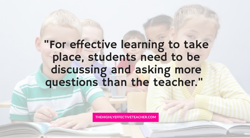how-to-get-your-students-to-ask-more-questions-quote