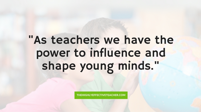 how-to-build-positive-relationships-with-students-quote