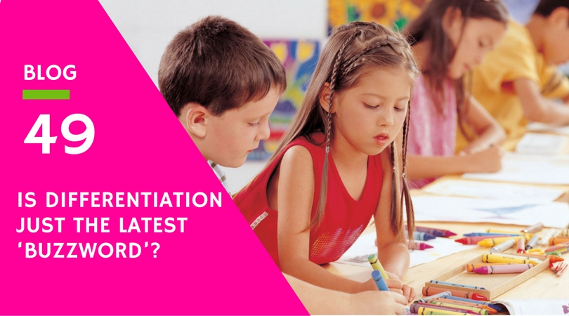is-differentiation-just-the-latest-buzzword