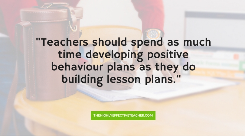 why-effective-behaviour-management-is-more-than-rewards-and-sanctions