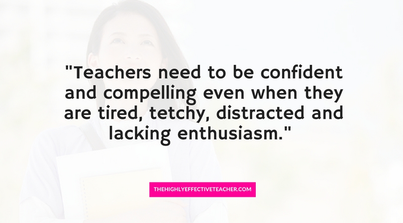 how-to-win-the-oscar-for-best-teacher-quote