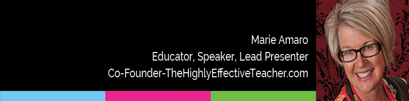 Sign-Block-for-website-copy