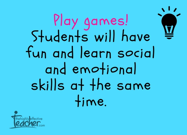 8 Ways To Improve Academic Results Through Social and Emotional Learning q2